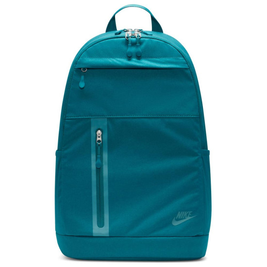 Nike Τσάντα πλάτης Elemental Premium Backpack
